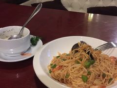 -飞石咖啡(帝壹城店)