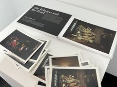 -成都许燎源现代设计艺术博物馆