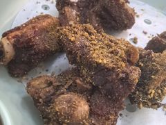 -珍粥道(杉杉奥特莱斯店)