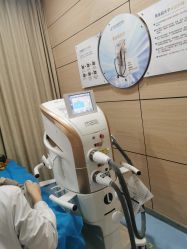 -重庆联合丽格美容医院