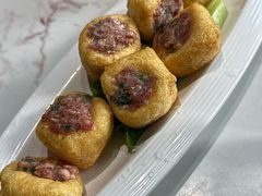 -乡土黄·鲜牛肉火锅·小龙虾(兴业街店)