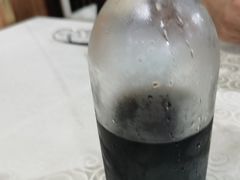 -鑫来顺大铜锅涮羊肉(中山门旗舰店)