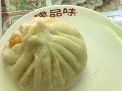-津品味小吃(大学湾店)
