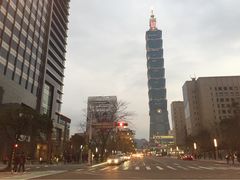 iphone_upload_pic-台北101