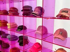 -凯德广场(金牛店)