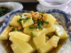 -邹胖哥好好吃餐馆(荔波美食街店)