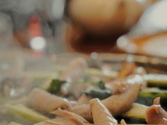 -阿多私房菜(顺德店)