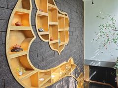 -嘉良驿园·江南雅宴(旗舰店)