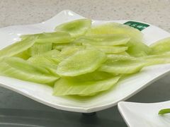 -迎宾楼(解放西街店)