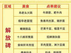 -盐老幺自贡盐帮菜老店