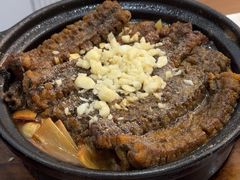 -广迎居老正兴菜馆