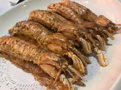 -夜上海(上元大街店)