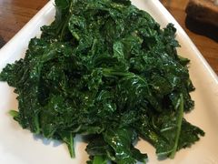 -新竹里馆·花园餐厅(兴苑路店)