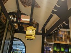 -院8里·小聚园(九眼桥店)