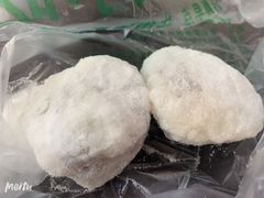 -老回回饺子馆(海洋馆店)