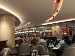 -乐咖啡西餐厅(太湖皇冠假日酒店)