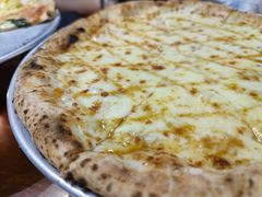 -1861意大利餐厅(文化广场店)