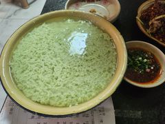 -人和水上飘(第一家店)