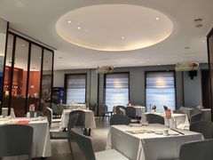 -眉州东坡(望京店)