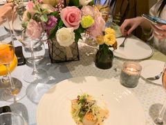 -蝶舍·MAISON PAPILLON