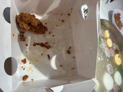 -艾薯夫妇Aysh(福田星河COCOPark店)