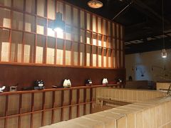 -嘿嘟嘟·肋条烧肉放题(爱融荟城店)