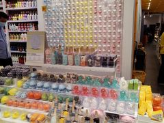 -KKV(深圳kk one 店)