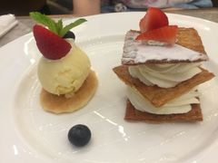 -布歌东京(金融街购物中心店)