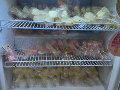 -堂会·KTV·自助餐·团建聚会(天河店)