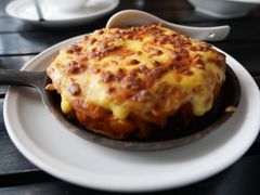 -朴墅(西湖青芝坞店·杭帮菜·家宴.14年的店)