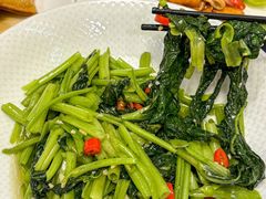 -芝城故事·建瓯土菜