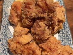 -千代武日本料理(爱建店)