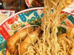 -孖记茶档·热腾茶餐(江南西plus店)