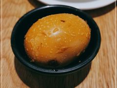 -云味馆·云南菜·云南米线(同泰时代广场店)
