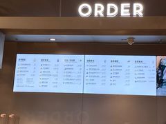 -喜茶(北京通州万达店)