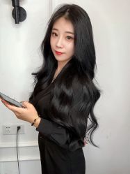 -宫铭烫发染发接发店