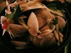 -CYCLO(158坊店)