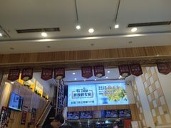-敏丁拌饭(中街总店)