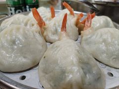 -良师门滨海人家·海鲜·家常菜(滨海城店)