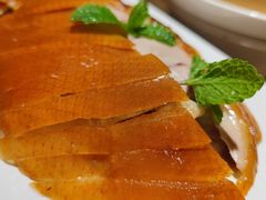 -北方家宴(番禺永旺店)