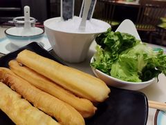 -张家砂锅(桐乡濮院宏苑路店)