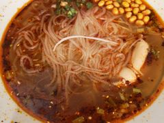 -节节香.成都非遗肥肠粉(总店)