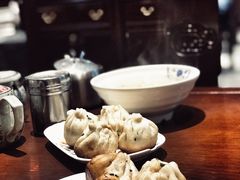 -大壶春生煎(四川中路店)