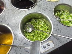 -火鳳祥鲜货火锅(宝龙广场店)