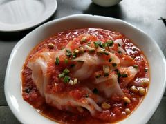 -恒府1993(文昌北路店)