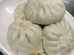 -四平包子铺