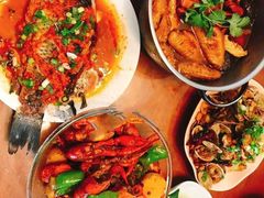 -大班家政月嫂育儿嫂(深圳NO.1店)