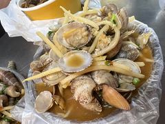 -有间冰室(侨港风情街店)