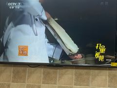 -东方削面(迎泽街店)