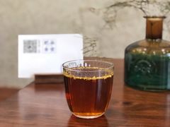 -肥朵食堂(带梦胡同店)